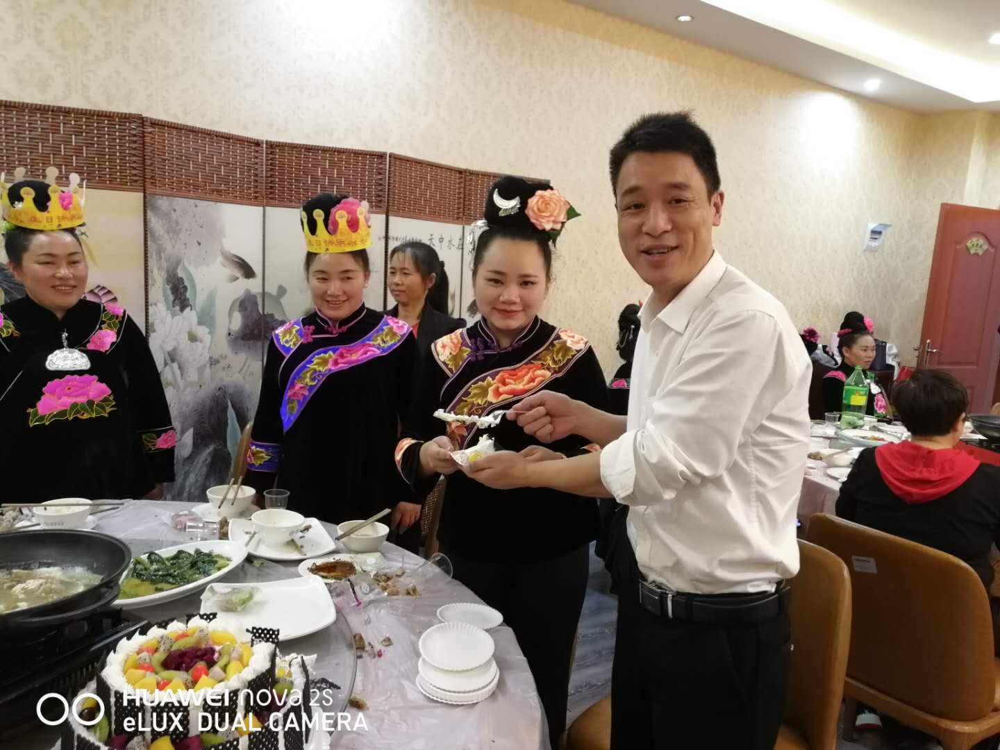 微信图片_202010011342247.jpg