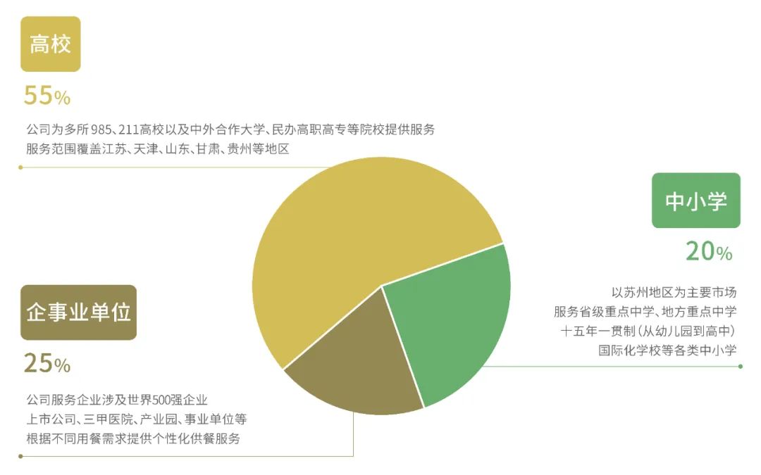 微信图片_20221206152950.jpg
