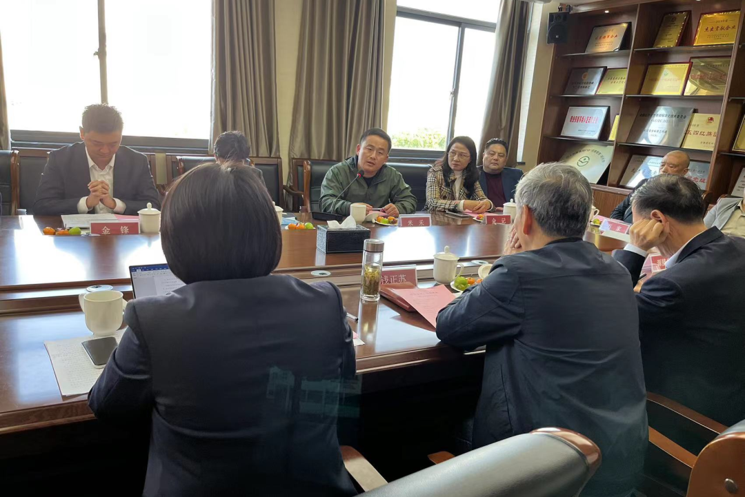 微信图片_20221209150333.png