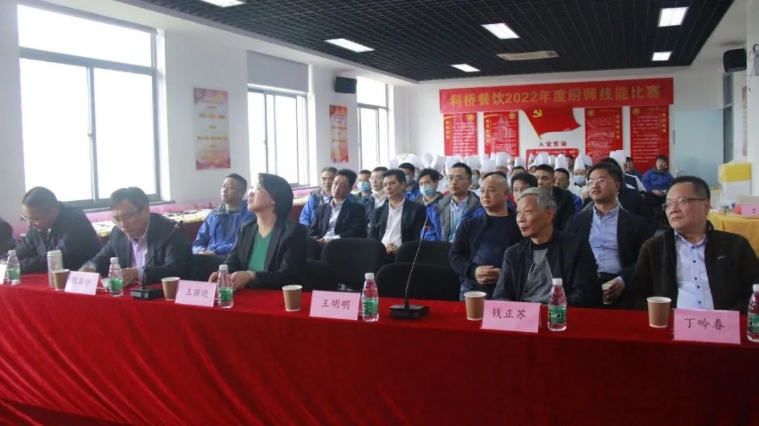 微信图片_20221209150729.jpg