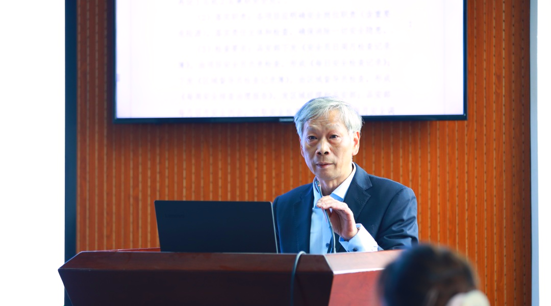 微信图片_20230222161407.png
