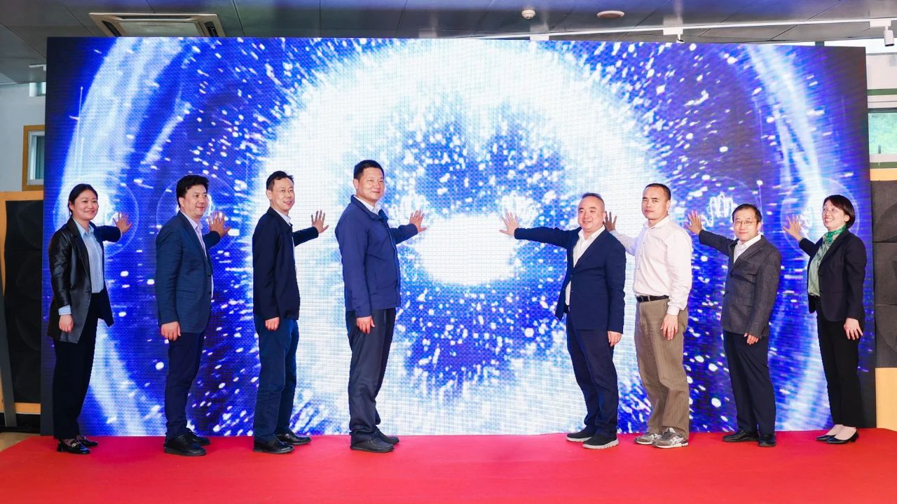 微信图片_20230529144653.jpg