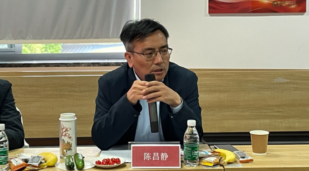 微信图片_20240529142344.png