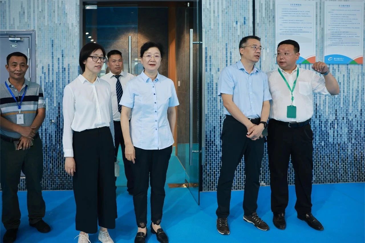 微信图片_20240829143930.jpg