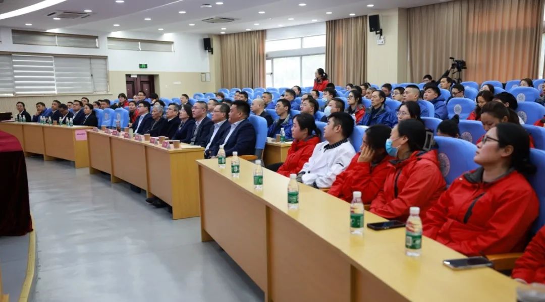 微信图片_20250630112019.jpg