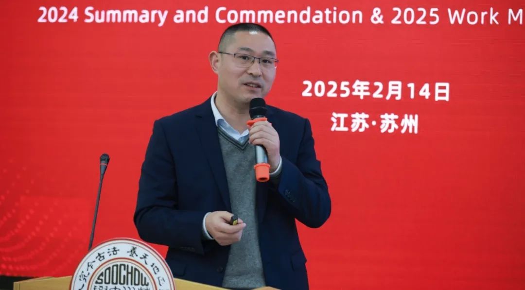 微信图片_20250630112111.jpg