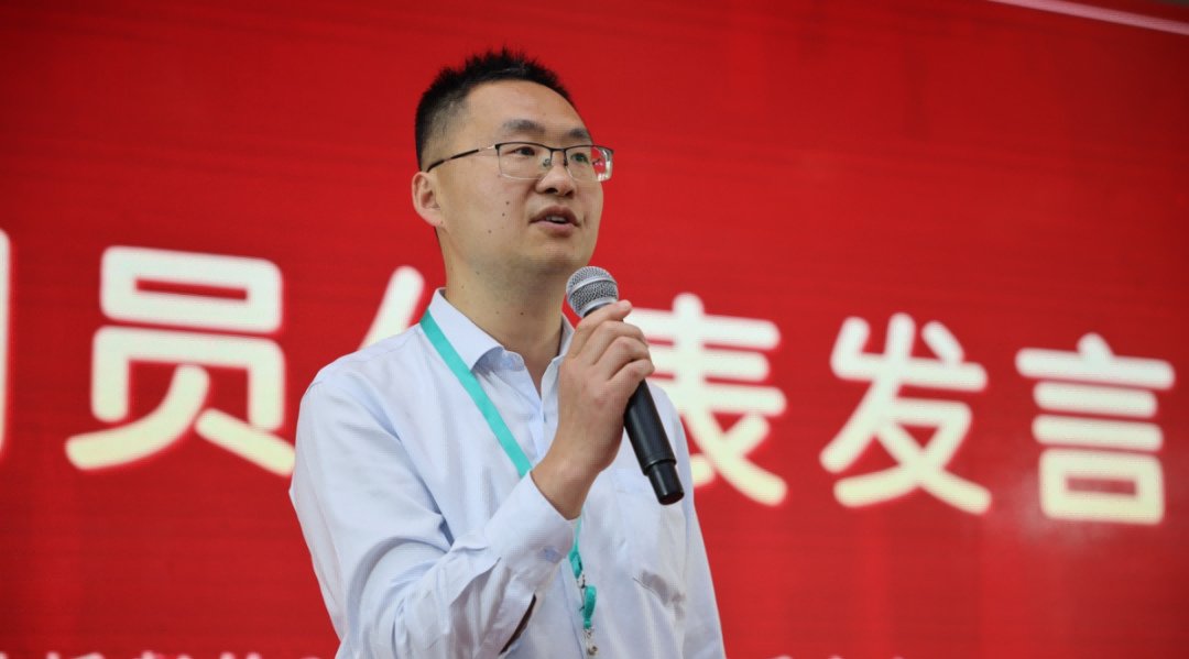 微信图片_20250630144951.png