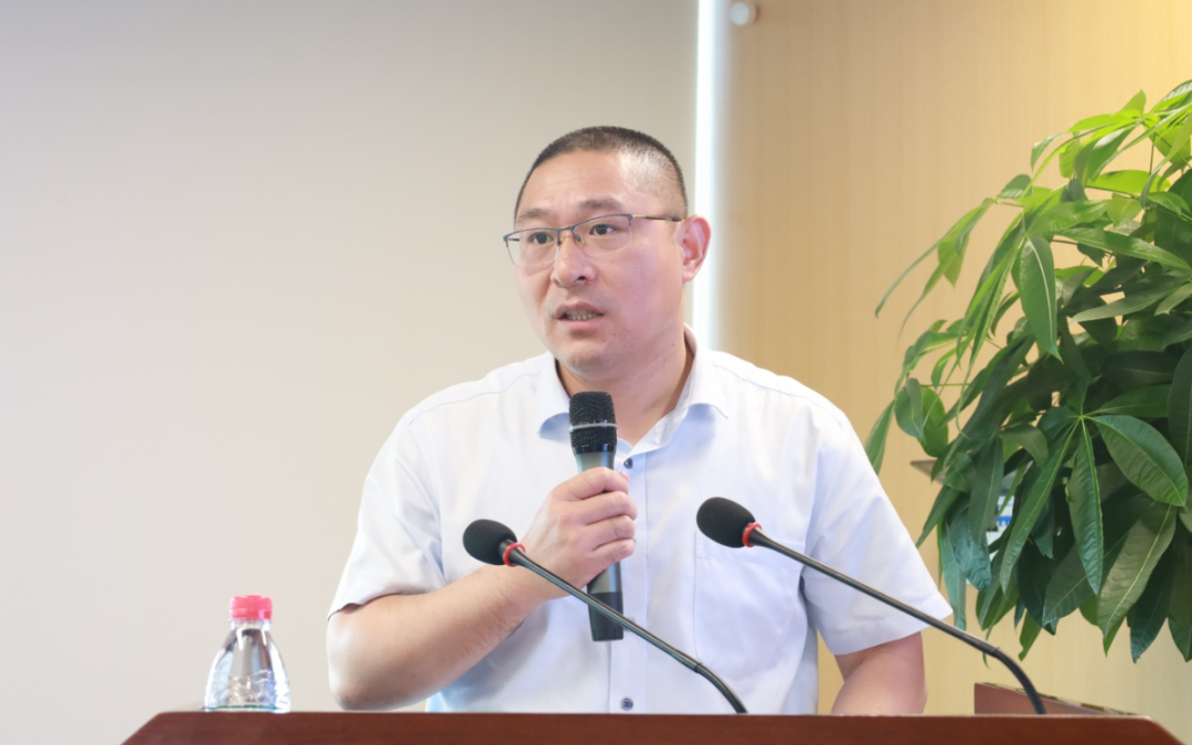 微信图片_20251010110538.png