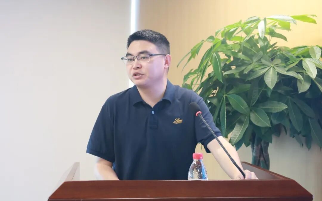 微信图片_20251010110544.jpg